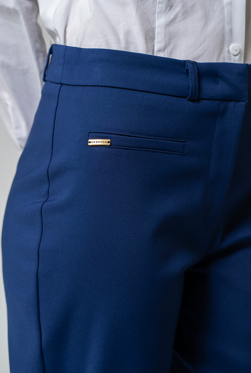 PANTALONI BECKY
