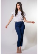 PANTALONI BECKY