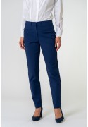 PANTALONI BECKY