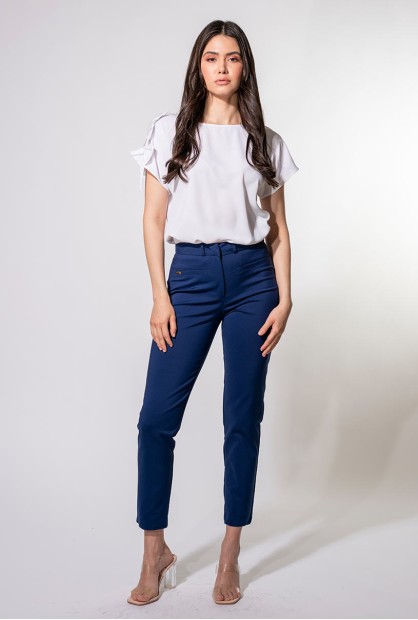 PANTALONI BECKY