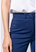 PANTALONI BECKY