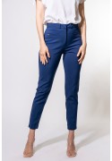 PANTALONI BECKY