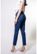 PANTALONI BECKY