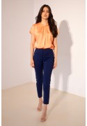 PANTALONI BECKY