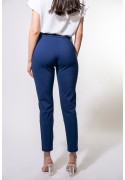 PANTALONI BECKY