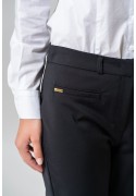 PANTALONI BECKY
