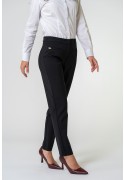 PANTALONI BECKY