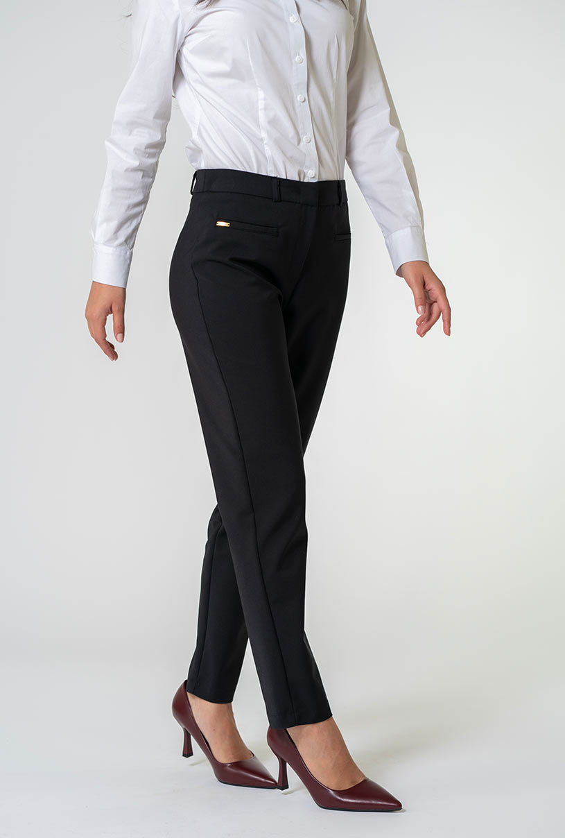 PANTALONI BECKY