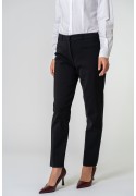 PANTALONI BECKY