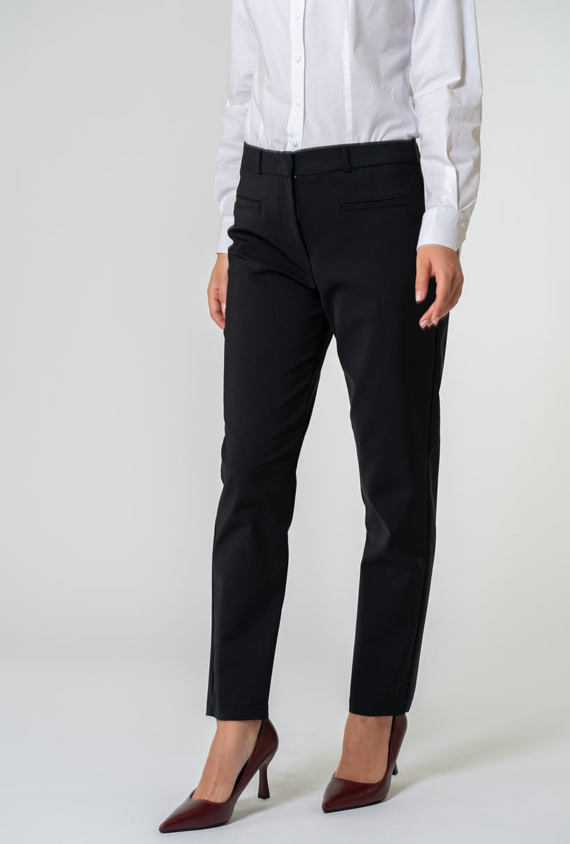 PANTALONI BECKY