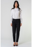 PANTALONI BECKY