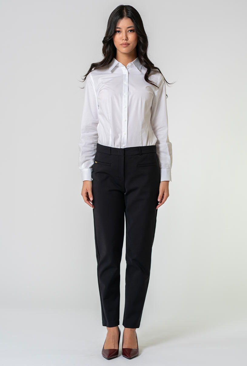 PANTALONI BECKY