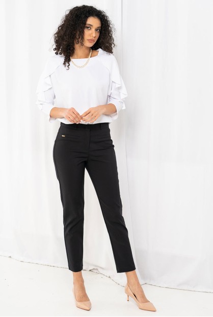 PANTALONI BECKY