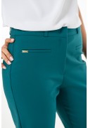 PANTALONI BECKY