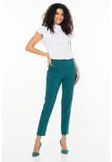 PANTALONI BECKY