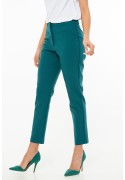 PANTALONI BECKY
