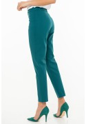 PANTALONI BECKY
