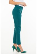 PANTALONI BECKY