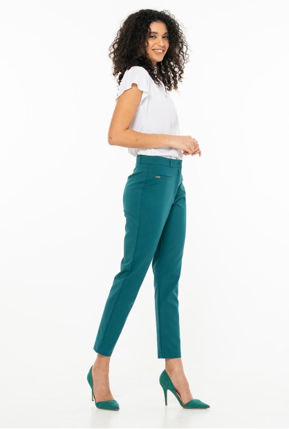 PANTALONI BECKY