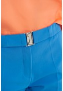 PANTALONI BETSY