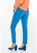PANTALONI BETSY