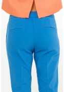 PANTALONI BETSY