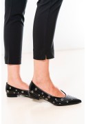 PANTALONI BETSY