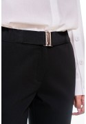 PANTALONI BETSY