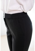 PANTALONI BETSY