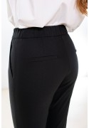 PANTALONI BETSY