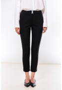 PANTALONI BETSY