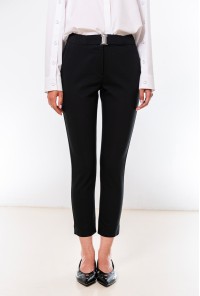 PANTALONI BETSY