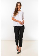PANTALONI BETSY