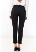 PANTALONI BETSY