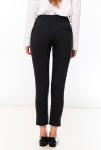 PANTALONI BETSY