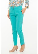 PANTALONI BETSY