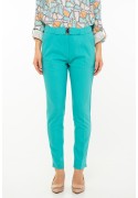 PANTALONI BETSY
