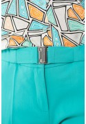 PANTALONI BETSY