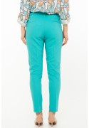 PANTALONI BETSY