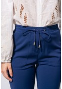 PANTALONI DANETTE