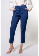 PANTALONI DANETTE