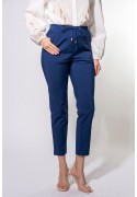 PANTALONI DANETTE