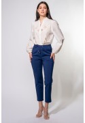 PANTALONI DANETTE