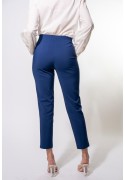 PANTALONI DANETTE