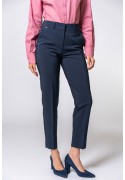 PANTALONI DARIA