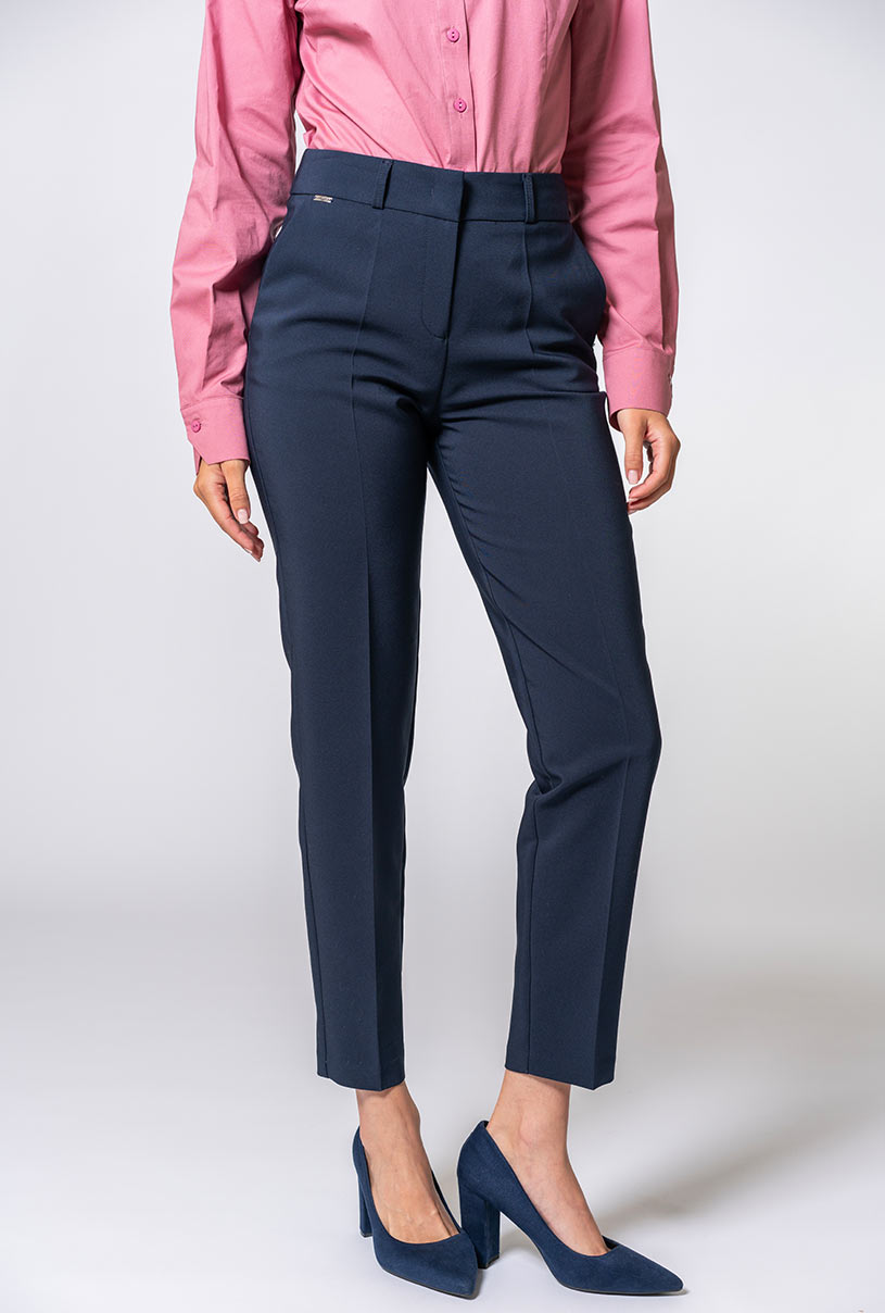 PANTALONI DARIA