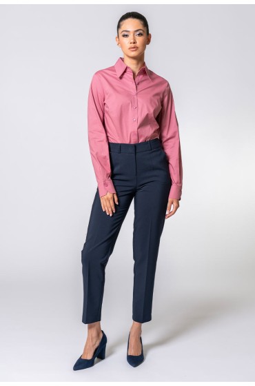 PANTALONI DARIA