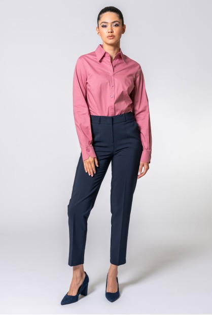 PANTALONI DARIA