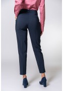PANTALONI DARIA