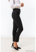 PANTALONI DARIA